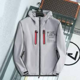 Picture of Moncler Jackets _SKUMonclerM-XXL7s16531029